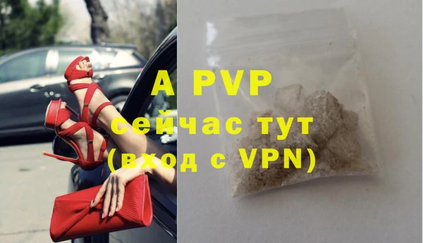 ECSTASY Россошь