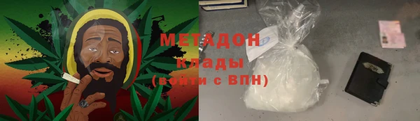 прущая мука Богданович