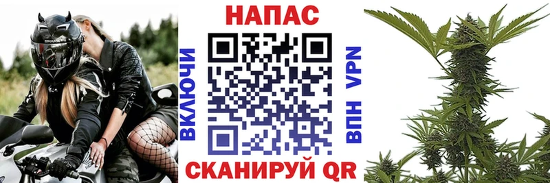 Конопля планчик  kraken онион  Южа  цена наркотик 